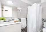 Comodoro foto 10
