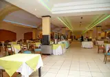 Hotel Club Al Moggar Garden Beach foto 4