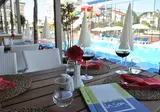 Calimera Side Resort foto 42