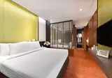 Amanta Hotel & Residence Ratchada foto 22