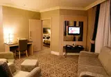 The Darkhill Hotel foto 28