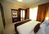 Emirates Stars Hotel Appartementen Sharjah foto 14