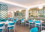 Iberostar Waves Herceg Novi foto 6