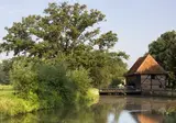Landgoed de Holtweijde foto 31