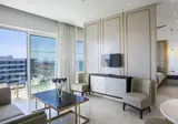 Constantinos The Great Beach Hotel foto 24