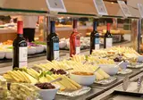 Bahia Principe Escape Tenerife - Adults only foto 11