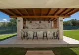 Mint Retreat Suites foto 9