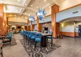 Hampton Inn & Suites OrlandoSouth Lake Buena foto 5