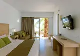 Kakkos Beach foto 18