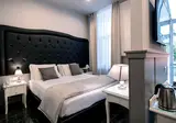 Villa Elisio Hotel & Spa foto 24