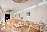 Best Western ARS Hotel foto 10