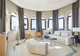 The Level at Meliá Villaitana foto 17