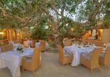 Hotel Ta' Cenc & Spa foto 5