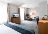 Bilderberg Residence Groot Heideborgh foto 5