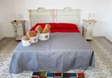 Relais Lo Stagnone foto 4
