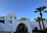 Domina Coral Bay Sultan foto 3