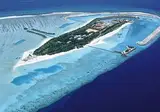 Villa Nautica Paradise Island foto 17