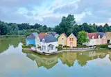 Village Belle Dune foto 20
