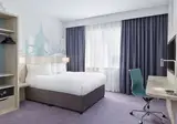 Leonardo Hotel London Croydon foto 4