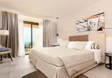 Mangia's Torre del Barone Resort & SPA foto 28