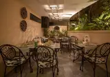 Dellarosa Boutique Hôtel foto 8