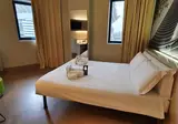 B&B HOTEL Milano San Siro foto 29