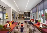 Hampton by Hilton Dubai Al Seef foto 28