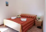 L'Ancora foto 3