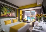 Fodele Beach & Water Park Holiday Resort foto 9