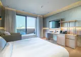 SENSEANA Seaside Resort & Aquadventure foto 15