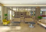 Hotel Esperia foto 19