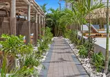NÔA Curacao foto 4