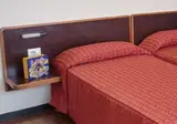 B&B HOTEL Milano Ornato foto 2