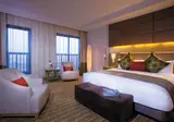 Traders Hotel Qaryat Al Beri foto 12