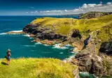 Ontdek Devon en Cornwall foto 16