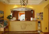 MR Hotel Les Rotes foto 27