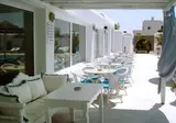 Giannoulaki Hotel foto 3