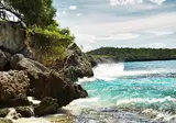 Cruise Curaçao en Caribische Parels incl. verlenging 5* All Inclusive hotel foto 4