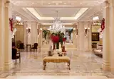 King George, a Luxury Collection Hotel, Athens foto 6