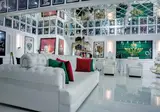 Argana & Spa Agadir foto 5