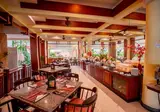 Phuket Leelavadee Hua Ting Resort foto 9