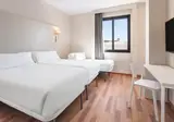 B&B Hotel Elche foto 28