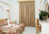 Al Jazira Beach & Spa foto 18