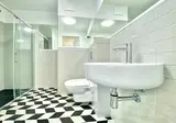 H11 Aparthotel foto 7