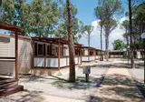 Salice Club Resort foto 16