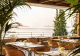 Grecotel Eva Palace foto 25