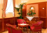 Mercure Grand Hotel Biedermeier Wien foto 19