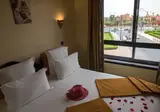 Amani Hotel APP foto 30