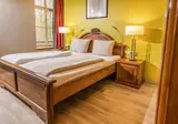 Hotel Bentheimer Hof foto 8