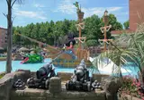 Evenia Olympic Park foto 28